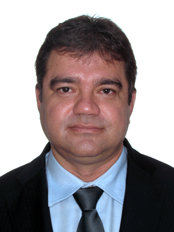 Antonio Da Cruz Filgueira Junior