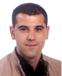 Oscar Rodríguez Vaz
