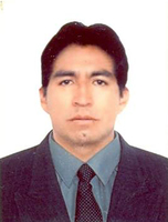 Fredy Rojas Escobar