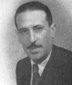 Mario Ricciardi