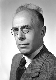 Ennio Zelioli Lanzini