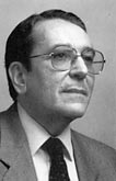 Modesto Fraile Poujade