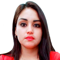 Sra Yuliana Pamela Prada Vinces