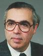 José ângelo Ferreira Correia