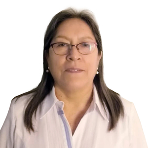Silvia Elvira Quinteros Carlos