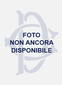 Bruno Murgia