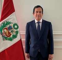 Max Henry Hernández Chaname