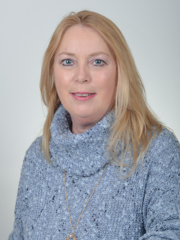 Rosellina Sbrana