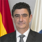 Ignacio Carlos López Puech
