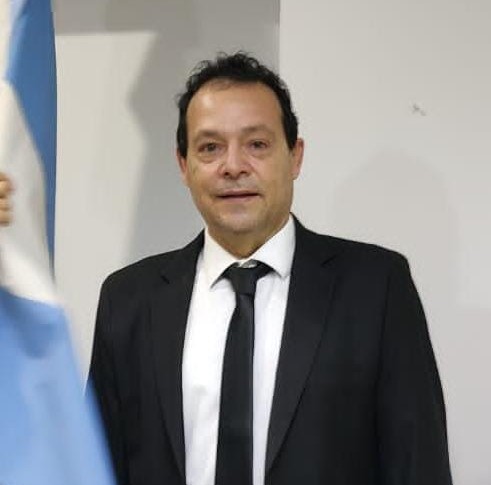 Eduardo Cobos