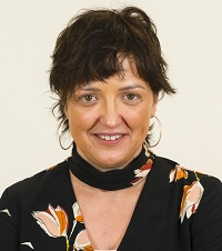 Esther Fernández