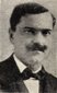 Mario Murari