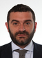 Marco Marchetti