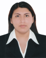 Onali Yasmin Ferrel Cruz