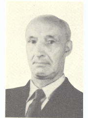 Francesco Buffoni