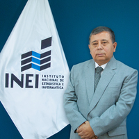 Jaime Alfredo Bendrell Alor