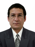 Keith Bratner Collazos Silva