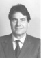 Angelino Rojch
