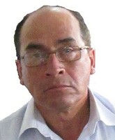 Majer Ysaúl Rivas Rodríguez