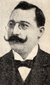 Domenico Nuvoloni