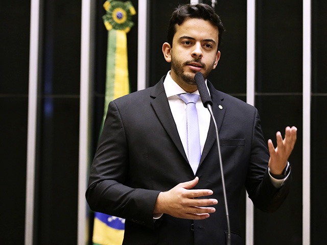 Antônio Pinheiro Neto