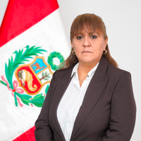 Marie Carmen Pajuelo Barba