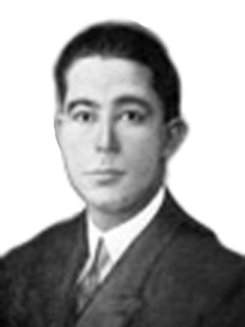 Eunápio De Queiroz