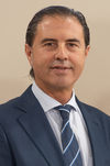 Alejo Benito Morillo
