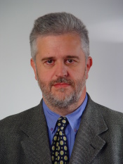 Martí Carnicer I Vidal