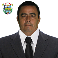 Jaby Alexander Fernandez Gonzales
