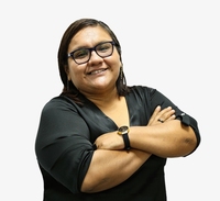 Silvia Yuliana Barrios Mosayhuate