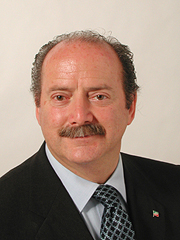 Vincenzo Barba
