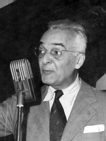Luiz Dias Lins