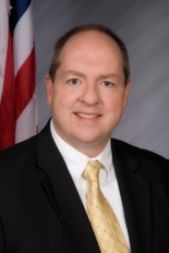 Greg Walker