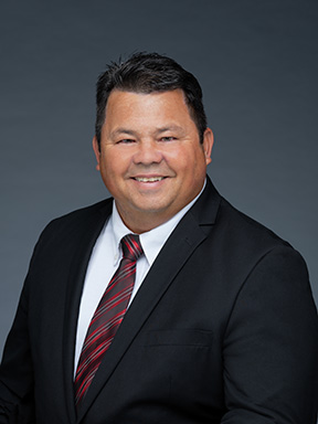 David Alcos Iii