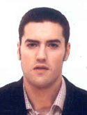 Joserra Lopez-Larrinaga Lopez
