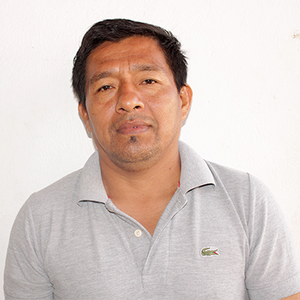 More Tolentino Roman