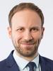 Martin Michalik