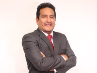 Miguel Reymundo Yancan Torres