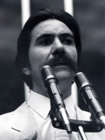 Dirceu José Carneiro