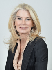 Maria Rizzotti