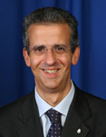 Riccardo Piccione
