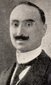 Gustavo Fornari