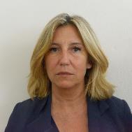 Bianchini Sandra Eletto Nelle Legislature Xi