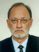 Manuel Francisco Fernández Zanca