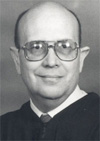 George H. Carley