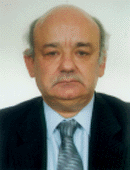 Alonso Arroyo Hodgson