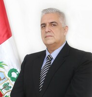 Christian Stein Cárdenas