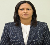 Ondina Ortega Guzmán