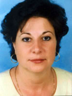 Maria Pilar Soler Valien